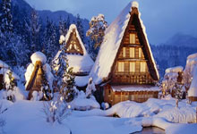 KY体育：匈牙利費倫茨瓦羅斯俱樂部宣布新主帥斯坦科維奇上任.