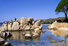 KY体育：吳曦回應經歷過這樣的比賽非常開心吉翔回歸國足.