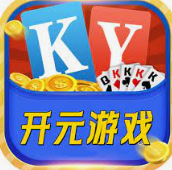 KY体育(中国)官方网站 - KY SPORTS